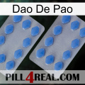 Dao Of Pao 20